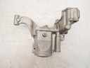 Bomba de aceite Ford Focus MK3 1.0 EcoBoost M1DH CM5G-6500-DC