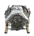 Motor BMW X7 G07 4.4 V8 xDrive M 50 i N63B44D