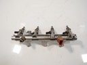 Colector de inyección Audi A4 A5 A6 Q5 2.0 TFSI quattro CAE CAED CAEB 06J133317M