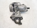 Carcasa del termostato Toyota Yaris 1.5 Hybrid M15A-FXE (2020-)