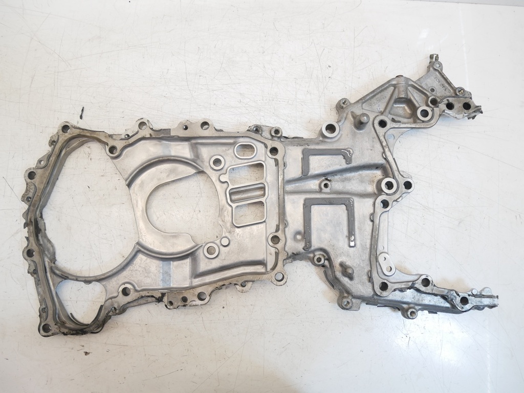 [MTD-470367] Tapa de balancines Toyota Yaris 1.5 Hybrid M15A-FXE 2020