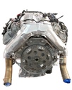 Motor BMW X7 G07 4.4 V8 M 50 i N63B44D