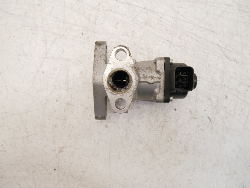 [MTD-471800] Válvula EGR Renault Dacia Duster 1.6 E-Tech H4M632