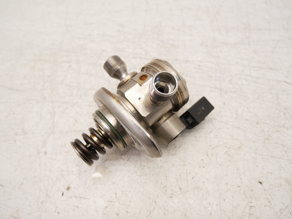 [MTD-471961] Bomba de combustible Nissan Qashqai 1.3 DIG-T HR13DDT 166303162R