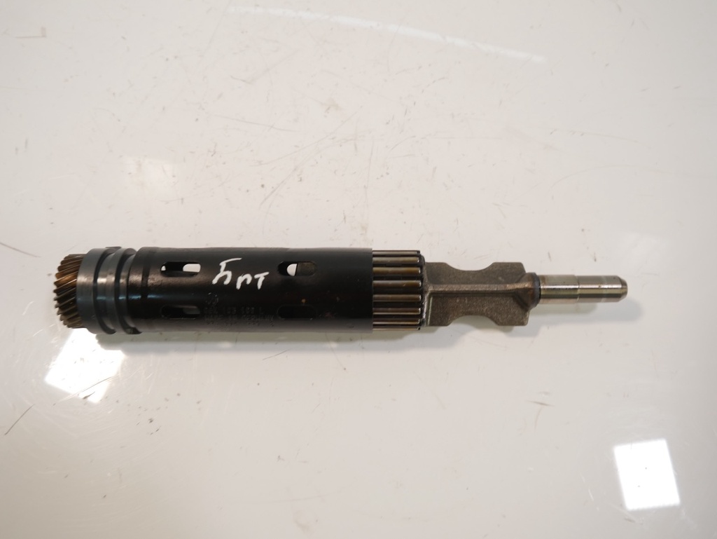 [MTD-472024] Equilibrador VW Passat B7 2.0 TSI DTDA DTD DDSA DDSB 06K103305H