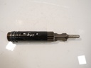 Equilibrador VW Passat B7 2.0 TSI DTDA DTD DDSA DDSB 06K103305H