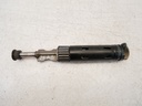 Equilibrador VW Passat B7 2.0 TSI DTDA DDSA DDSB 06K103305H