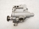 Bomba de aceite VW Passat B7 2.0 TSI DTDA DDSB DDSA 06H115105