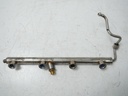 Colector de inyección Audi RS4 RS5 4.2 quattro CFS 079133315AS