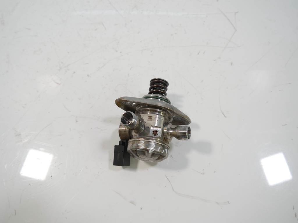 [MTD-472886] Bomba de combustible Nissan Juke 1.0 HR10DDT