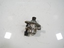 Bomba de combustible Nissan Juke 1.0 HR10DDT