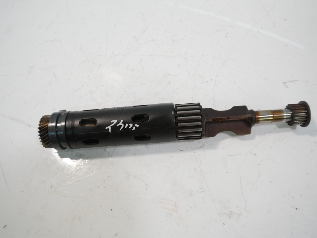 [MTD-473011] Eje balanceador VW Passat B7 2.0 TSI DTDA DTD 06K103305H