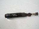 Eje balanceador VW Passat B7 2.0 TSI DTDA DTD 06K103305H