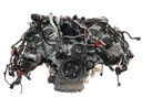 Motor BMW X7 G07 4.4 V8 xDrive M50 i N63M