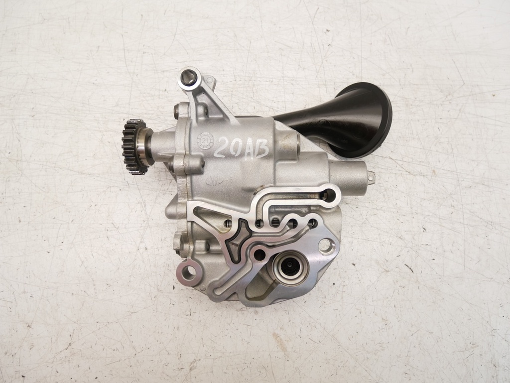 [MTD-471983] Bomba de aceite VW Tiguan 2.0 TSI DTEA DTE 06H115105FS