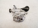 Bomba de aceite VW Tiguan 2.0 TSI DTEA DTE 06H115105FS