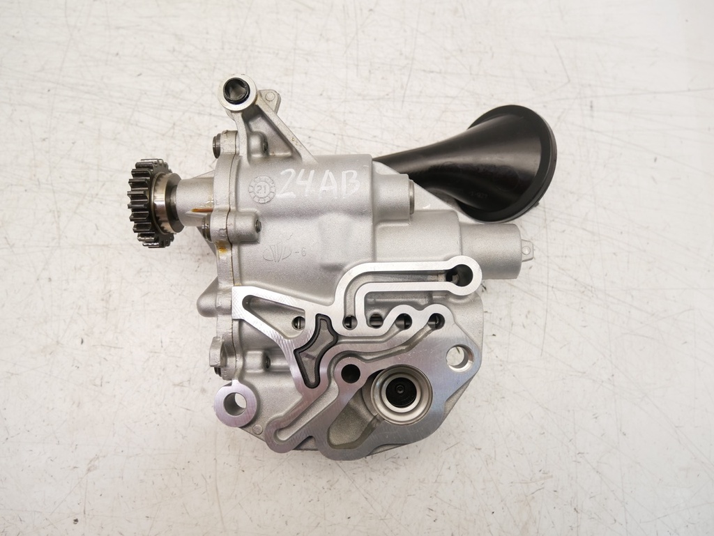 [MTD-472104] Bomba de aceite VW Passat B7 2.0 TSI DTDA DDSA DDSB 06H115105FS