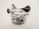 Bomba de aceite VW Passat B7 2.0 TSI DTDA DDSA DDSB 06H115105FS