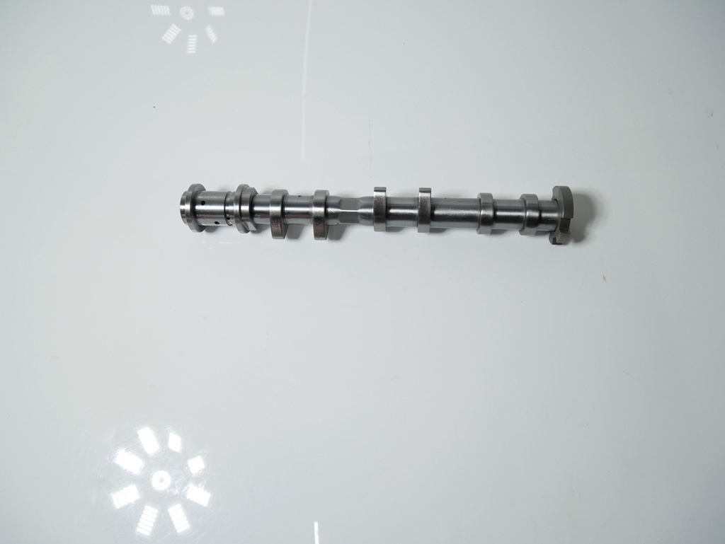 [MTD-473219] Árbol de levas Peugeot Citroen 208 C3 1.0 VTi ZMZ EB0 9675439980
