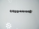 Árbol de levas Peugeot Citroen 208 C3 1.0 VTi ZMZ EB0 9675439980