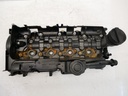 Tapa de balancines BMW Serie 1 (F20) 118d 2.0 B47D20A