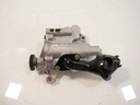 Bomba de aceite VW Passat B7 2.0 TSI 06H115105FS