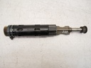 Equilibrador VW Tiguan Allspace 2.0 TSI DTEA DGUA 06K103305H