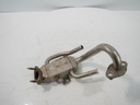 Enfriador de gases de escape Hyundai I10 i10 MK3 1.0 MPiB Euro6 G3LD