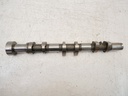 Árbol de levas Land Rover Sport 3.0 4x4 306PS AJ126 DX23-6A271