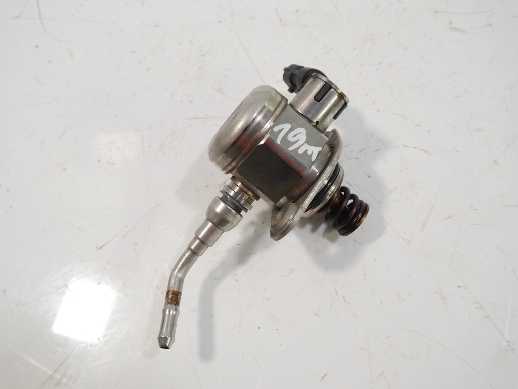 [MTD-472949] Bomba de combustible Kia Sportage 1.6 GDI G4FD 0261520378