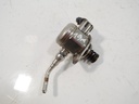 Bomba de combustible Kia Sportage 1.6 GDI G4FD 0261520378