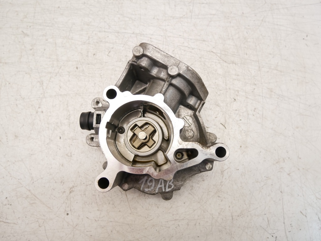 [MTD-473614] Bomba de vacío VW Passat B7 Beetle 2.0 TSI DDSA DDS 06K145100BB