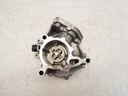 Bomba de vacío VW Passat B7 Beetle 2.0 TSI DDSA DDS 06K145100BB