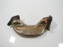 Colector de escape Mercedes E500 E550 4.7 M278.922