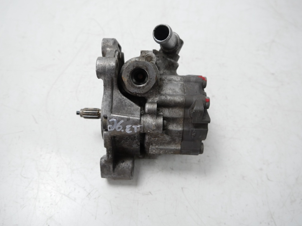 [MTD-472830] Servobomba Audi RS4 RS5 4.2 quattro CFS 8K0145154D