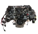 Motor BMW X7 G07 4.4 V8 N63B44D