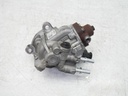 Bomba de alta presión Land Rover Discovery L550 2.0 D 204DTD G4D3-9B395-AA 0445010706