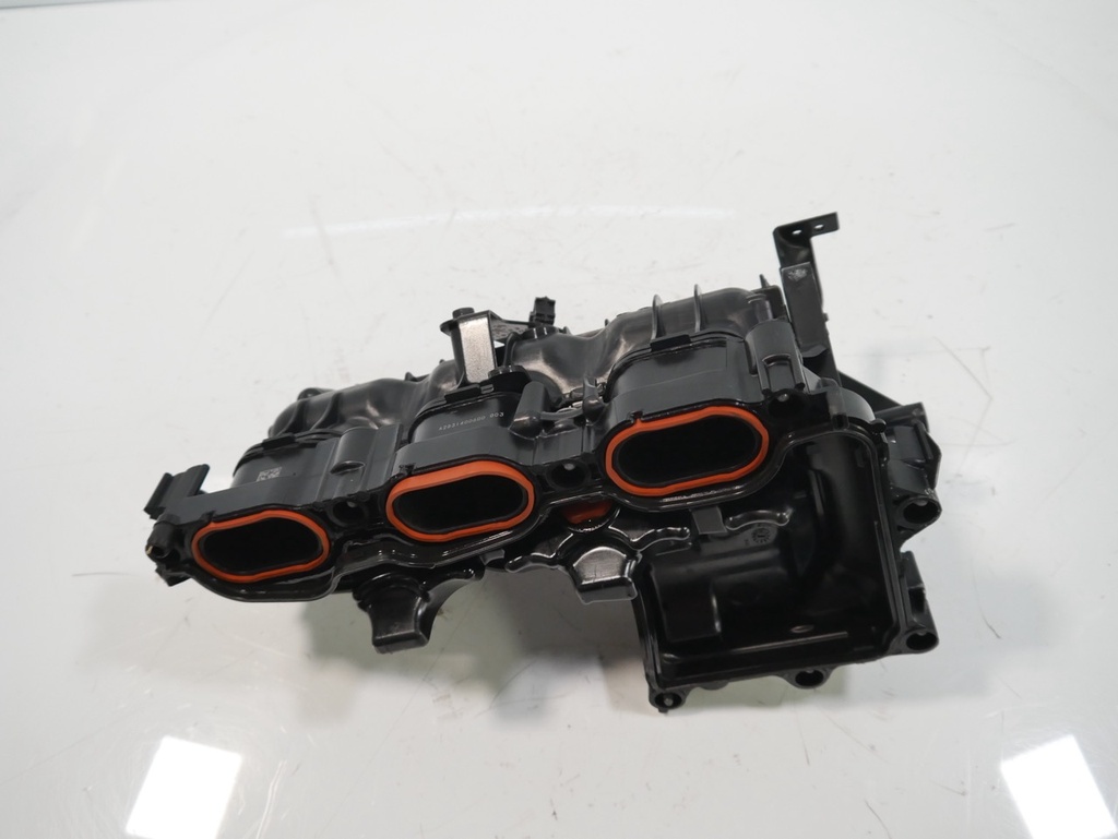 [MTD-472878] Colector de admisión Nissan Juke 1.0 HR10DDT HR10