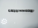 Árbol de levas Peugeot Citroën 208 C3 1.0 VTi ZMZ EB0 9675437180