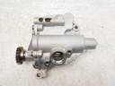 Bomba de aceite VW Tiguan BW2 2.0 TSI DTEA/DTE