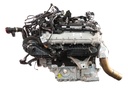 Motor BMW X7 G07 4.4 V8 N63B44D