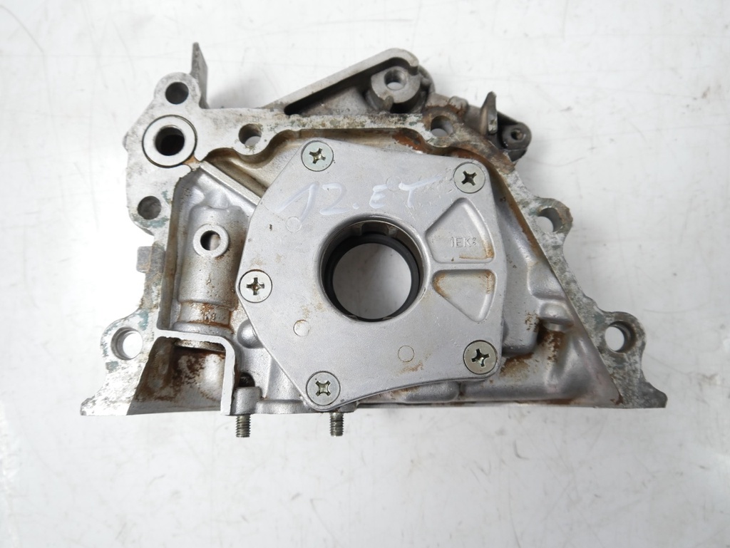 [MTD-474370] Bomba de aceite Toyota MR2 Celica 1.6 4A-GE 15100-19025