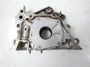 Bomba de aceite Toyota MR2 Celica 1.6 4A-GE 15100-19025