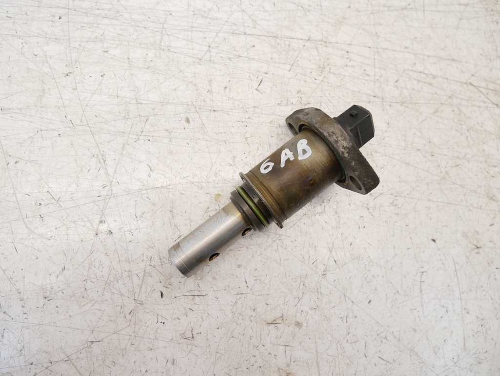 [MTD-474055] Electroválvula Porsche Boxster 986 3.2 gasolina M96.24 996105303