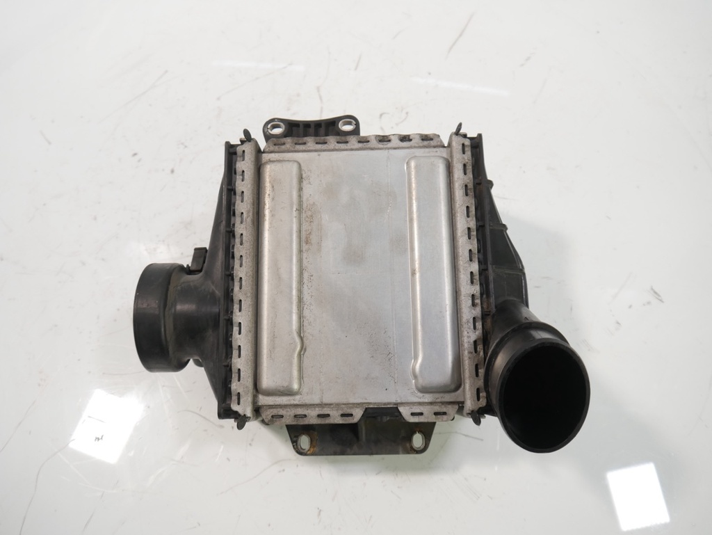 [MTD-474124] Intercooler Mercedes Clase C C250 d 2.2 OM651.921