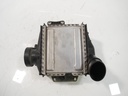 Intercooler Mercedes Clase C C250 d 2.2 OM651.921