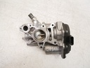 Válvula EGR Mercedes A-Klasse W177 2.0 OM654.920 A6541406900