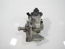 Bomba de alta presión Renault Kangoo MK2 1.6 DCI K9K608 167007358R
