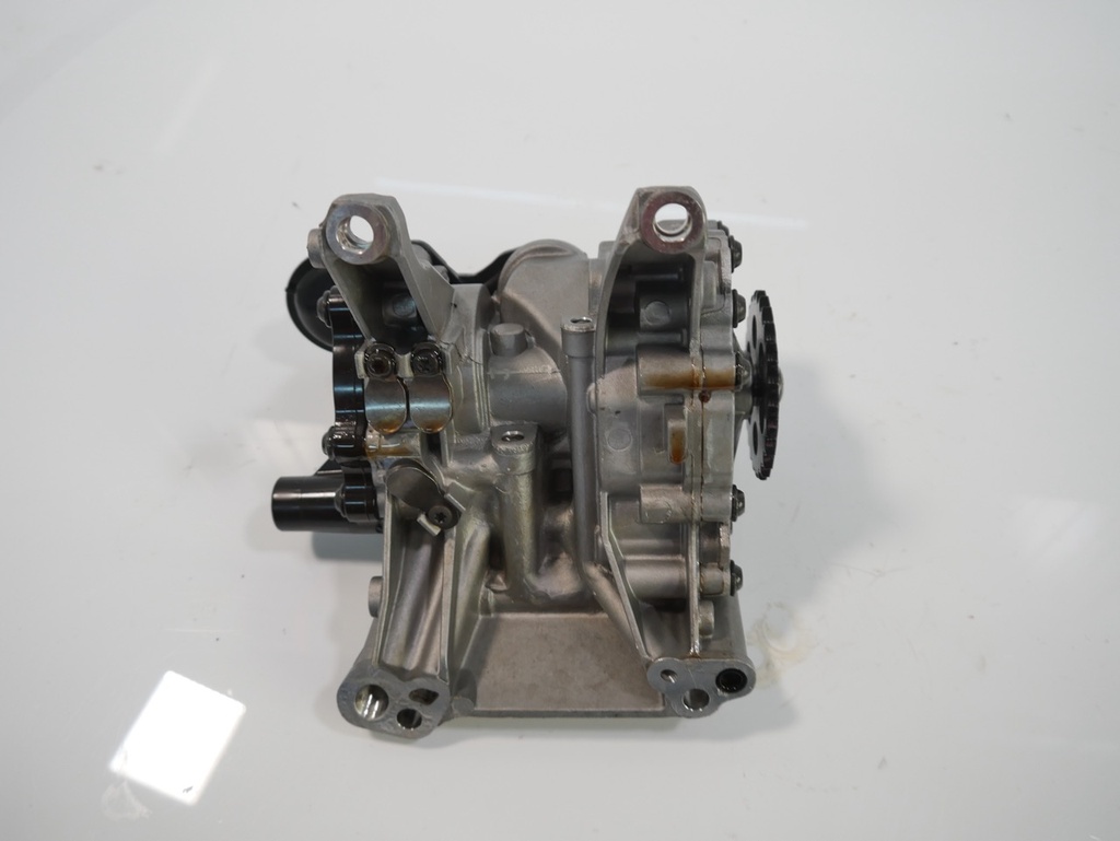 [MTD-474543] Bomba de aceite BMW Mini 2 F45 F44 X1 F48 2.0i B48A20A 7624135
