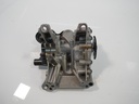 Bomba de aceite BMW Mini 2 F45 F44 X1 F48 2.0i B48A20A 7624135